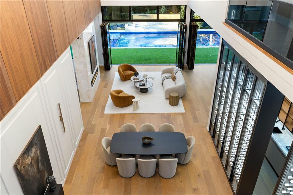 654 Longleaf Drive NE