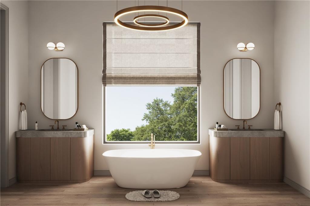 654 Longleaf Drive NE