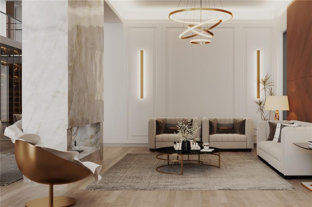 654 Longleaf Drive NE