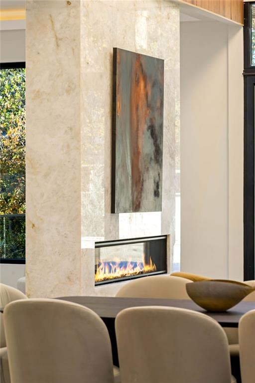 654 Longleaf Drive NE