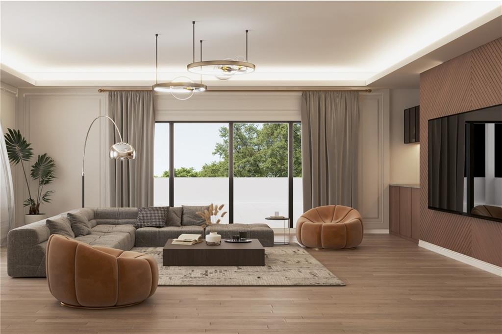 654 Longleaf Drive NE