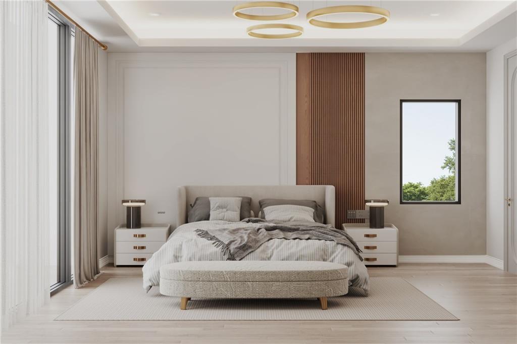 654 Longleaf Drive NE