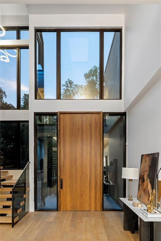 654 Longleaf Drive NE