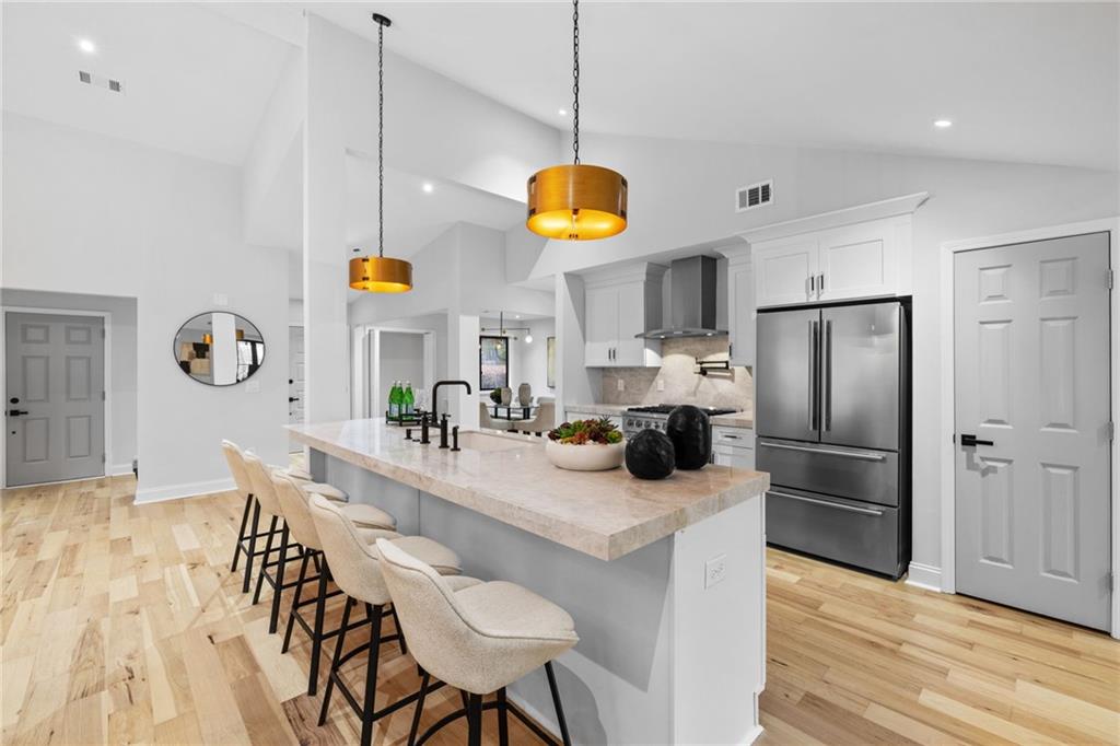 1217 Fairfield Drive