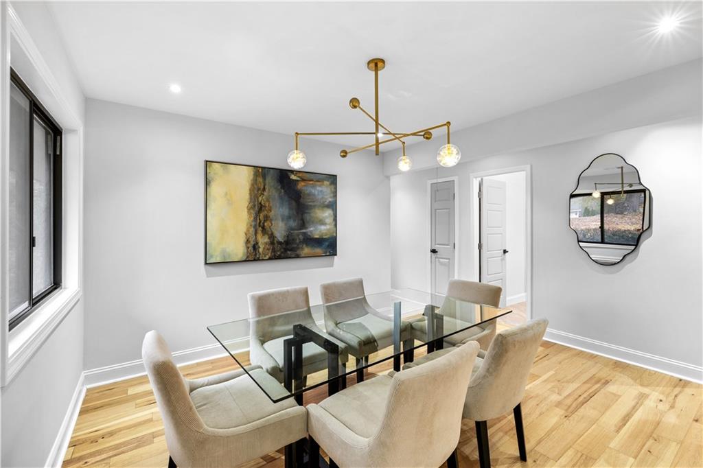 1217 Fairfield Drive