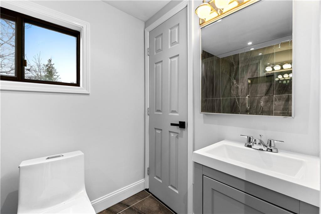 1217 Fairfield Drive