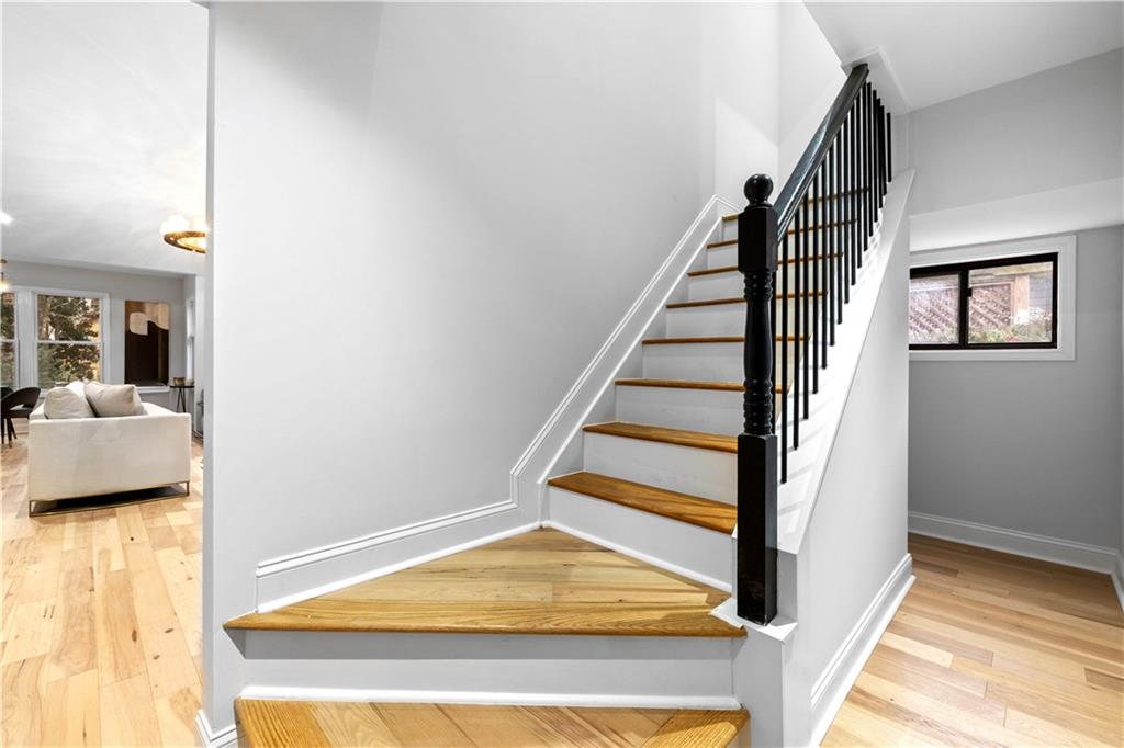 1217 Fairfield Drive