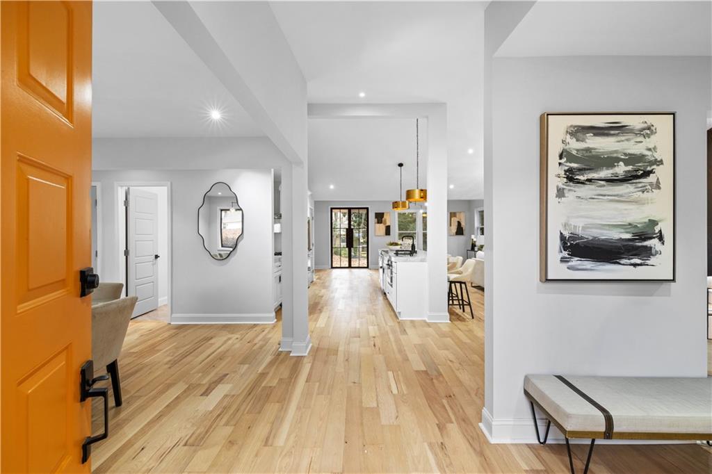 1217 Fairfield Drive