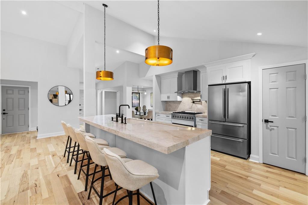 1217 Fairfield Drive