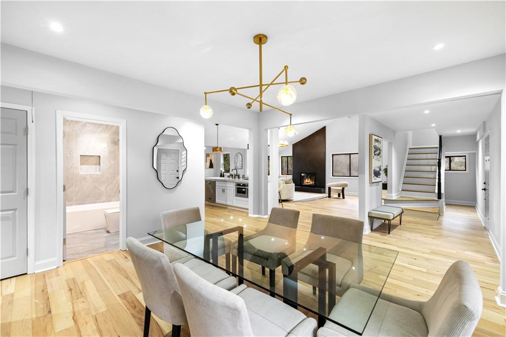 1217 Fairfield Drive