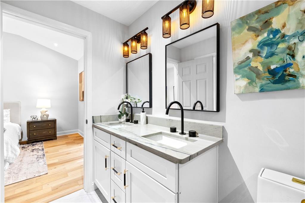 1217 Fairfield Drive