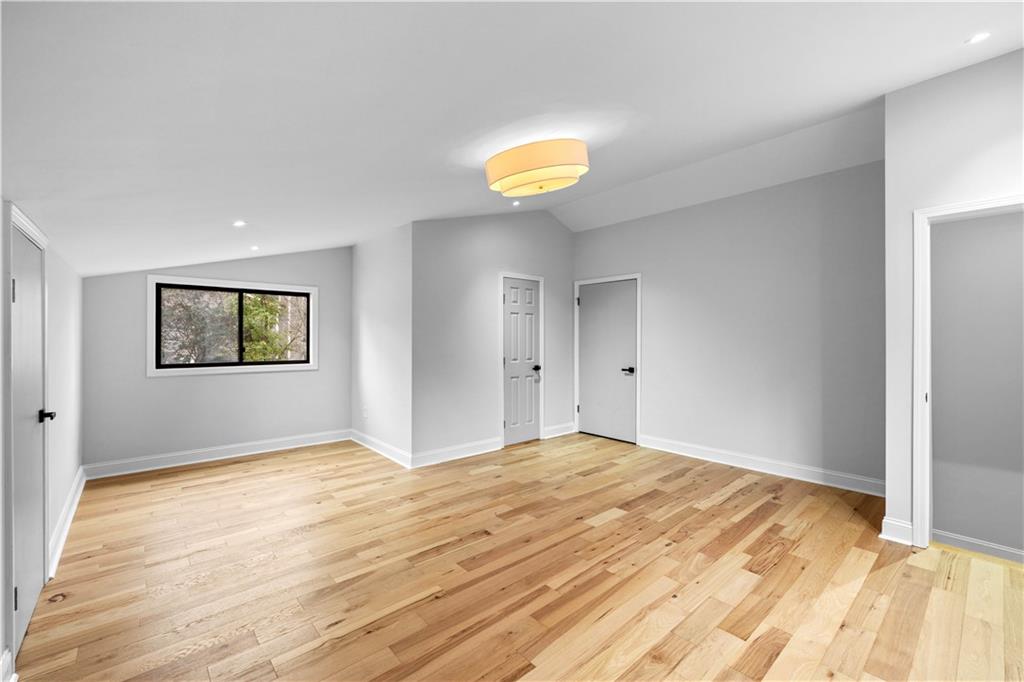 1217 Fairfield Drive