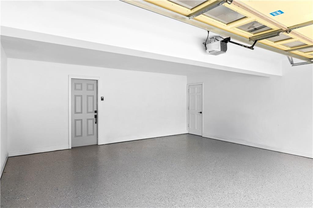 1217 Fairfield Drive