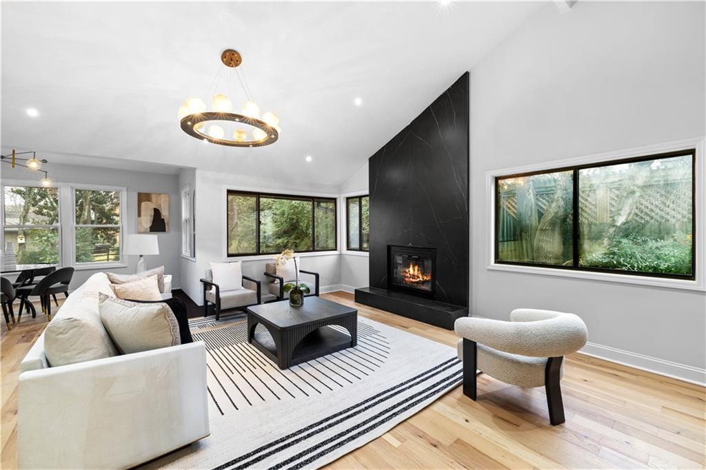 1217 Fairfield Drive