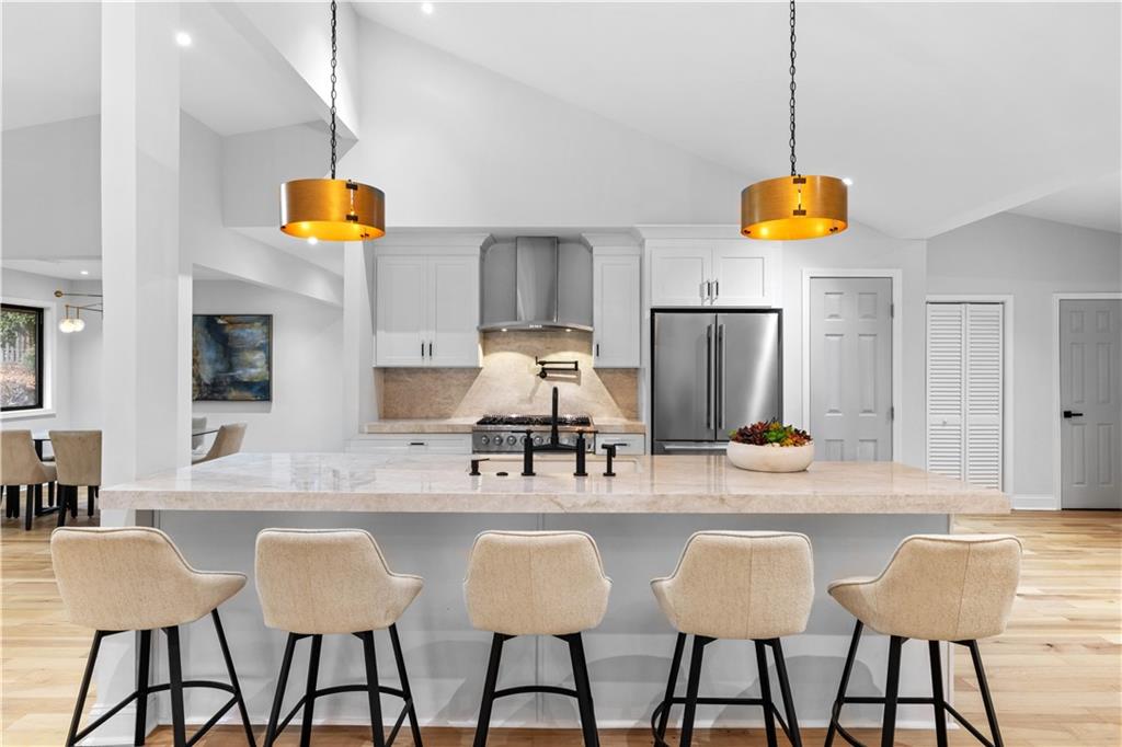 1217 Fairfield Drive