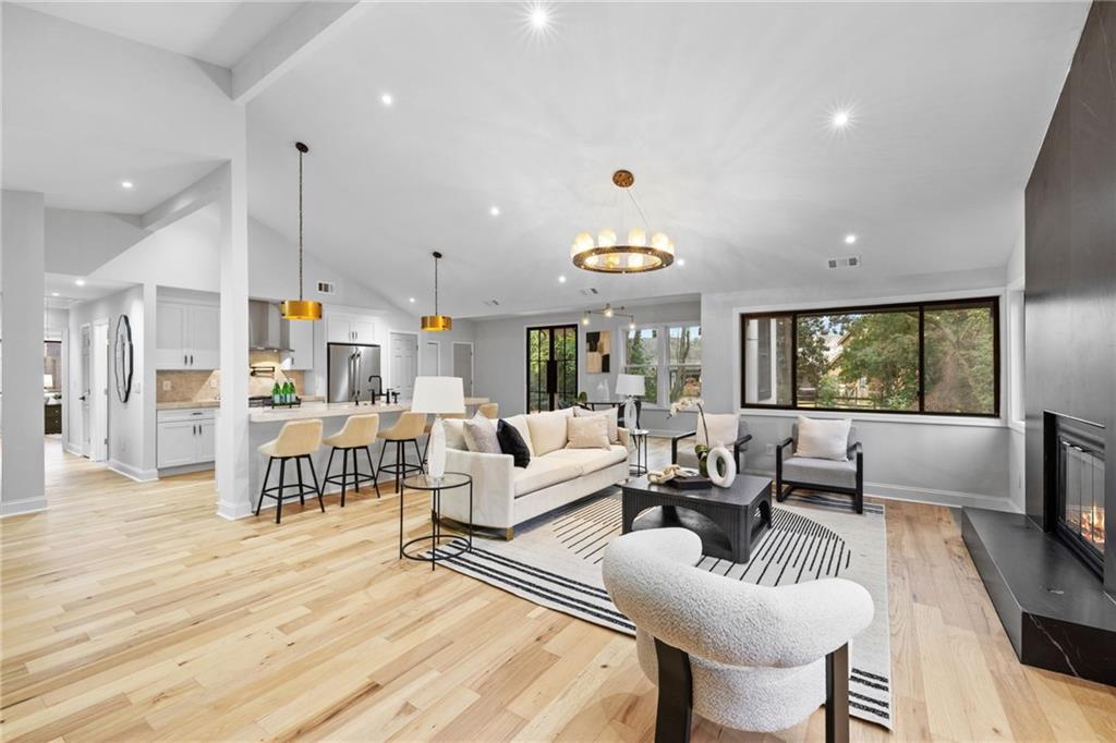 1217 Fairfield Drive