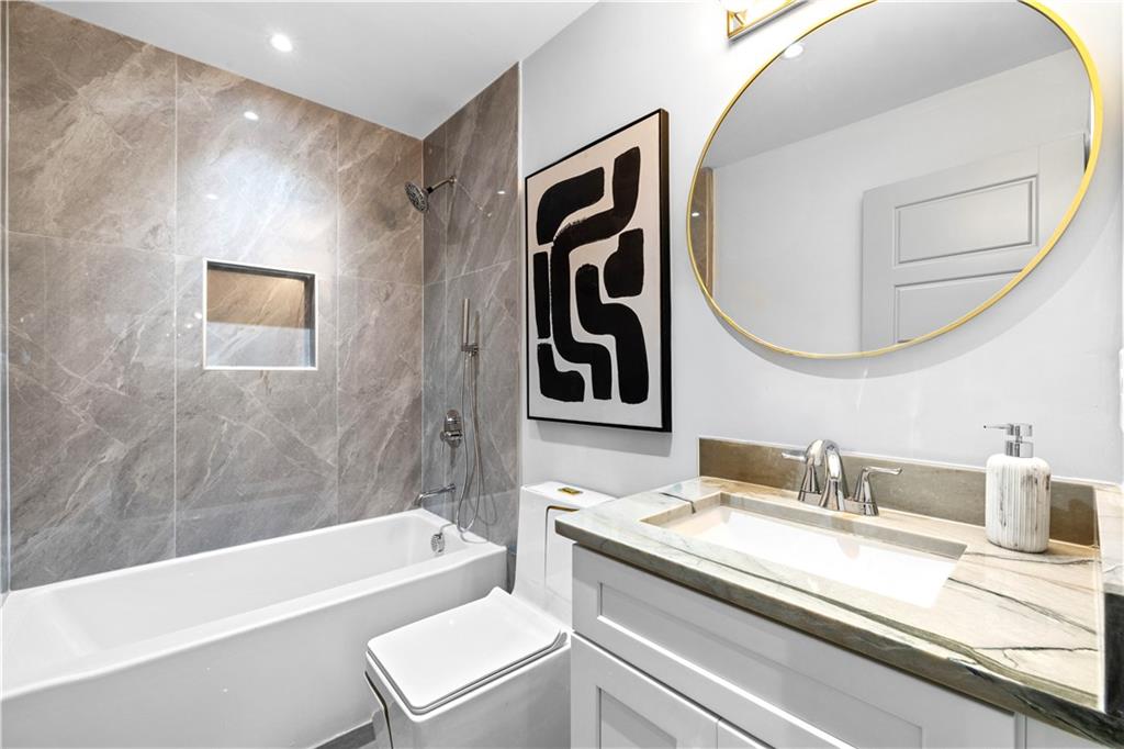 1217 Fairfield Drive