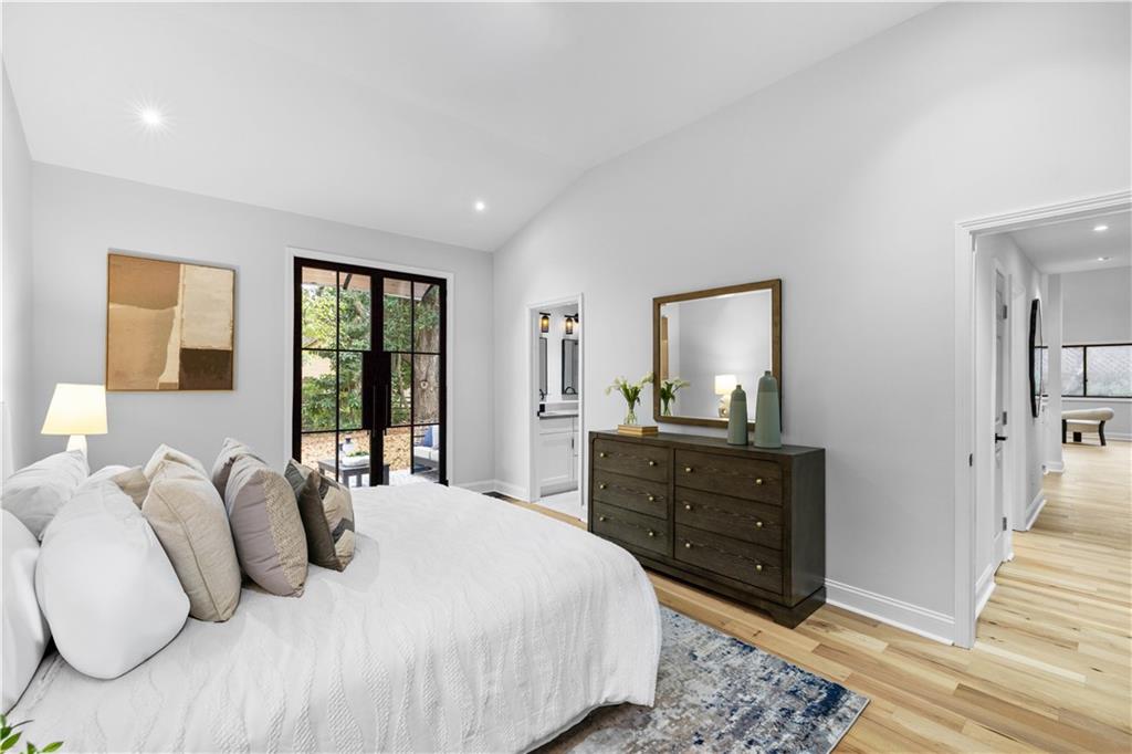 1217 Fairfield Drive