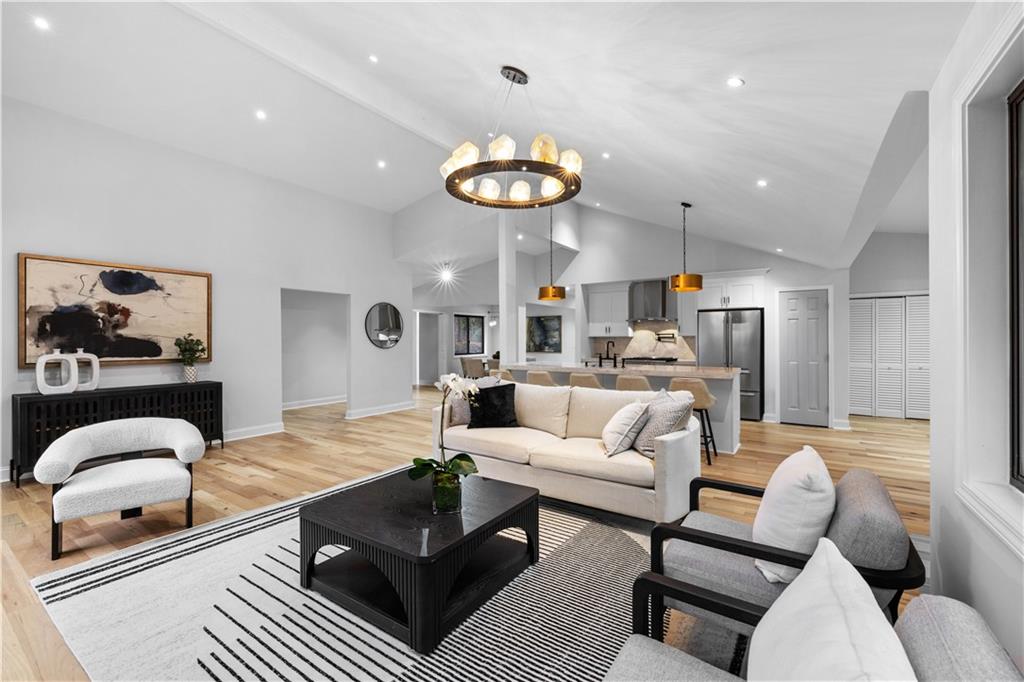 1217 Fairfield Drive