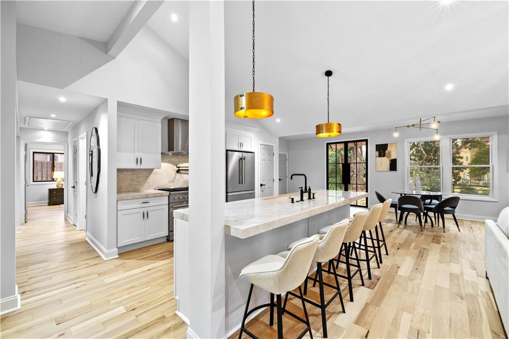 1217 Fairfield Drive