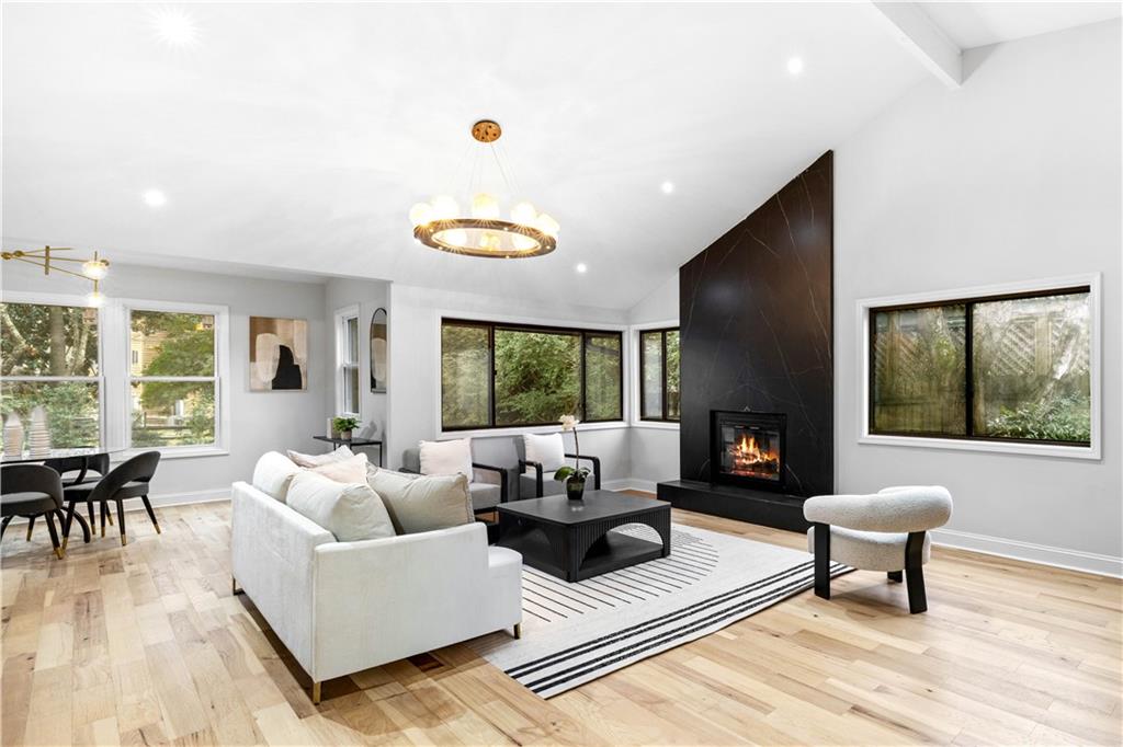 1217 Fairfield Drive