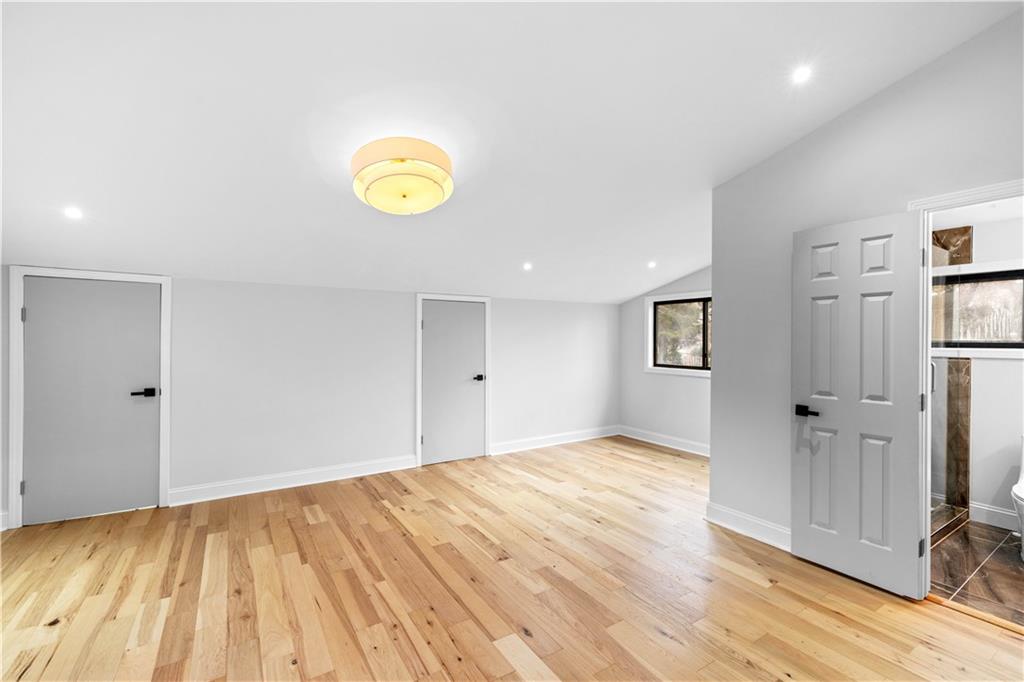 1217 Fairfield Drive