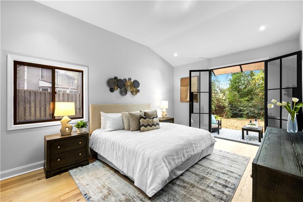 1217 Fairfield Drive