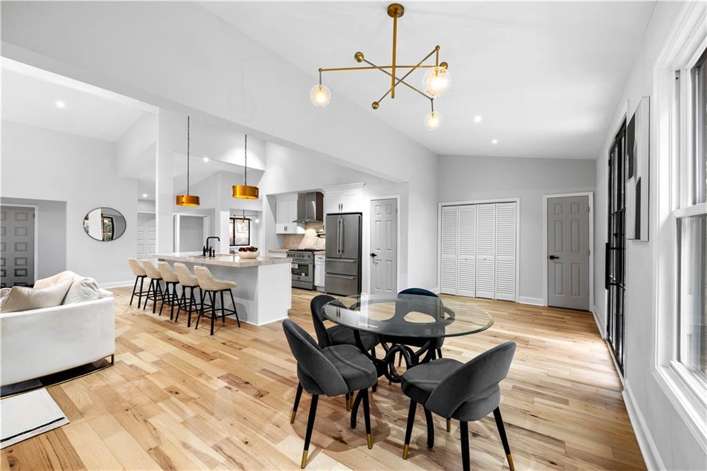 1217 Fairfield Drive