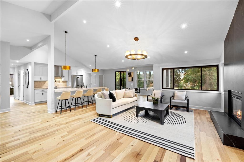 1217 Fairfield Drive