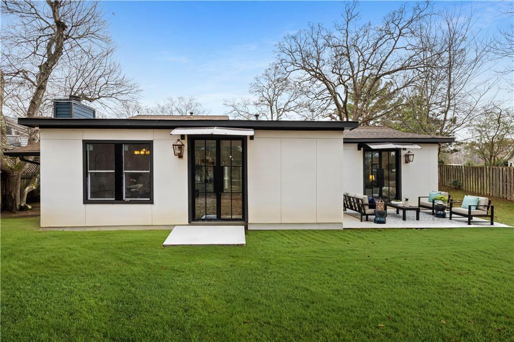 1217 Fairfield Drive