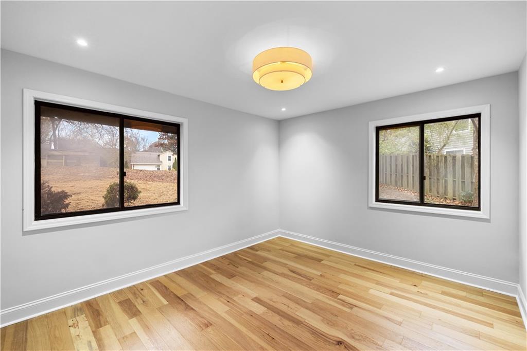 1217 Fairfield Drive