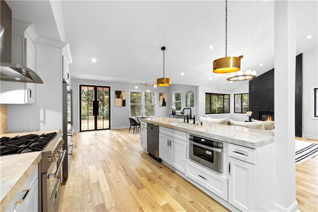 1217 Fairfield Drive