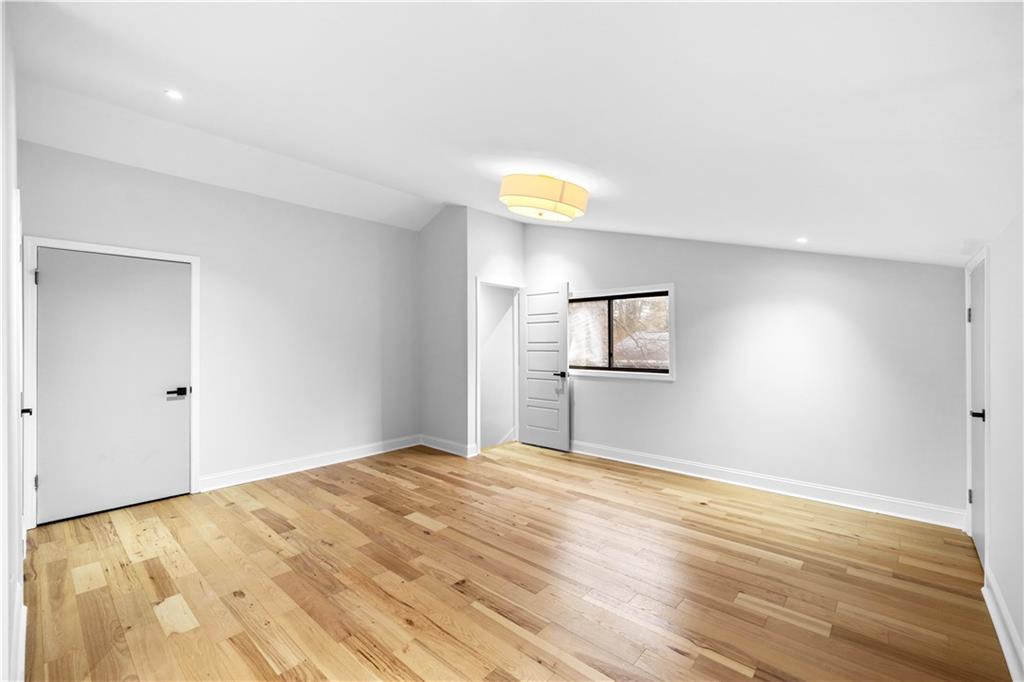 1217 Fairfield Drive