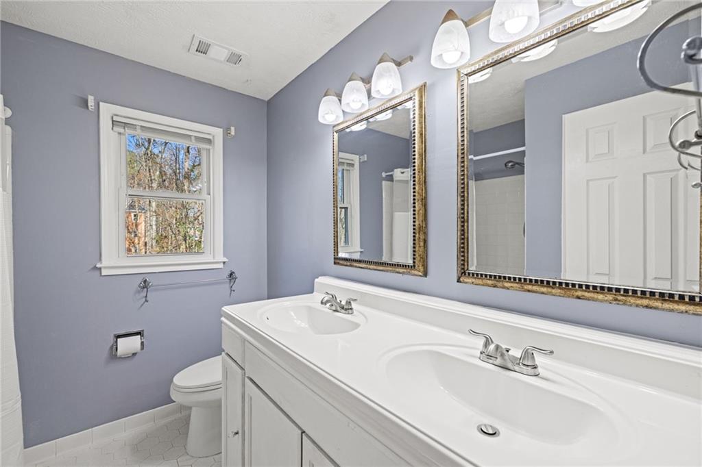 3402 Johnson Ferry Road