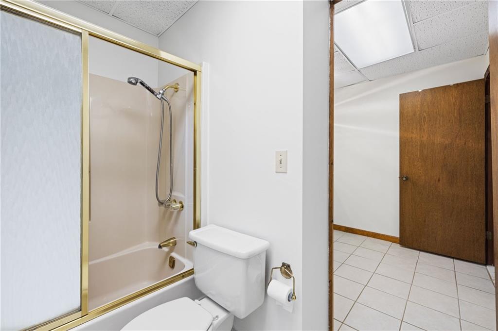 3402 Johnson Ferry Road