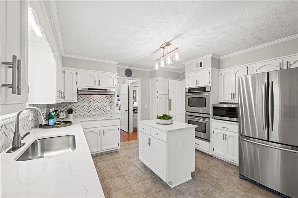 3402 Johnson Ferry Road