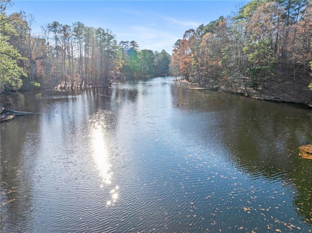 3402 Johnson Ferry Road