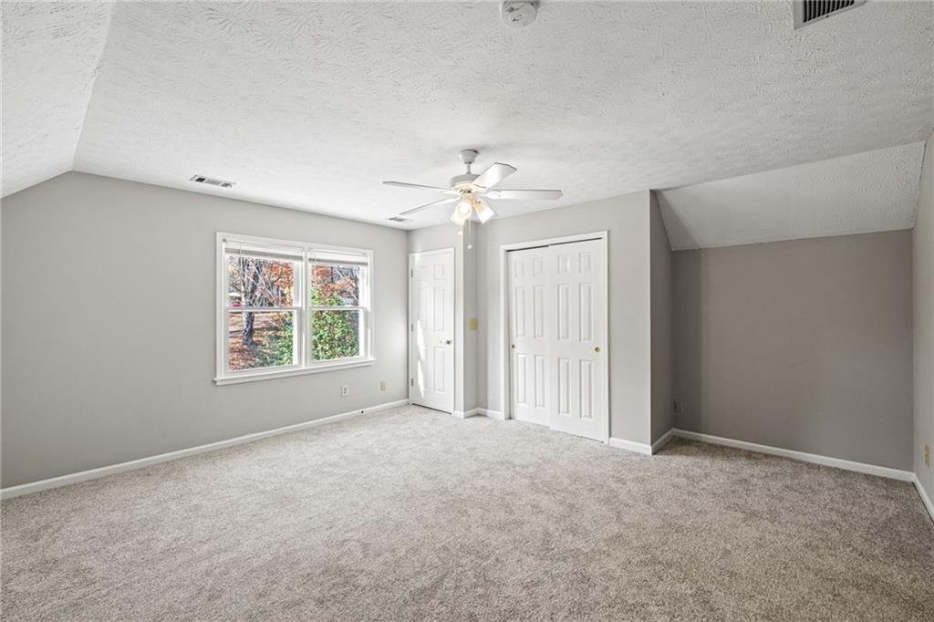 3402 Johnson Ferry Road