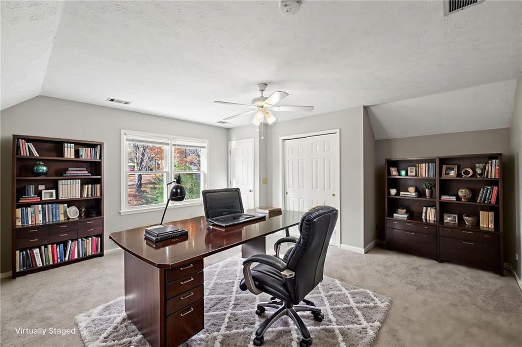 3402 Johnson Ferry Road