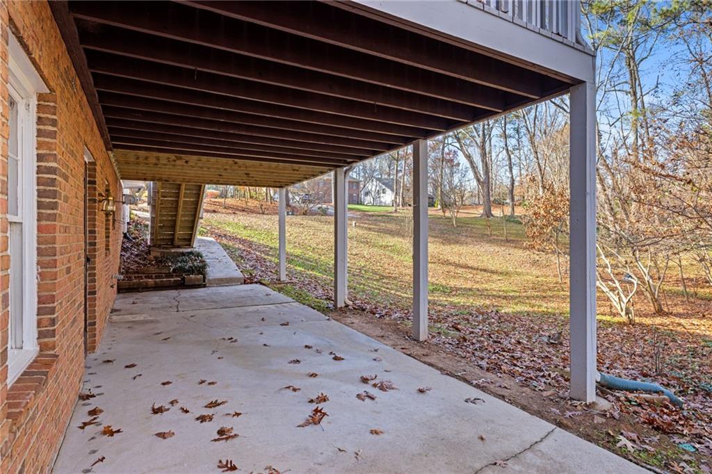 3402 Johnson Ferry Road