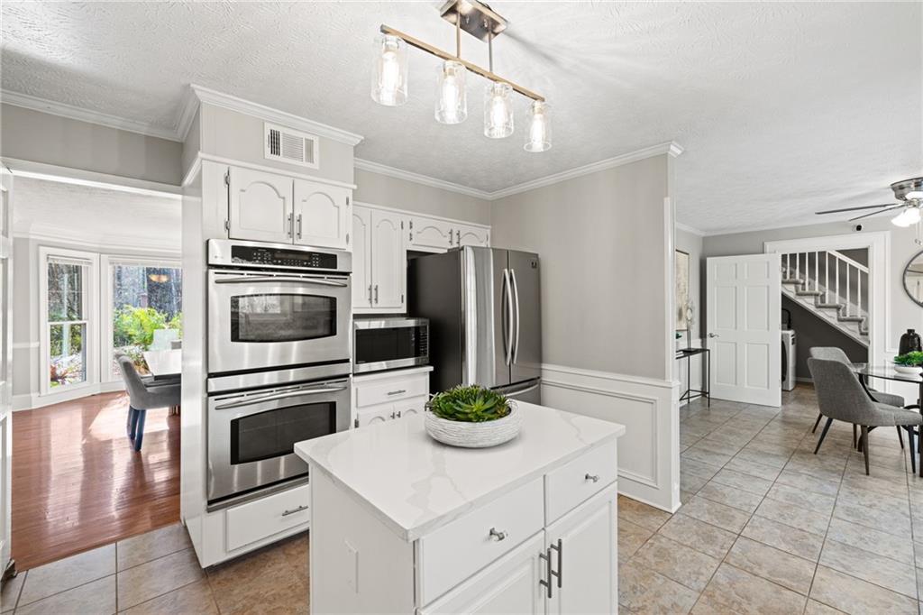 3402 Johnson Ferry Road