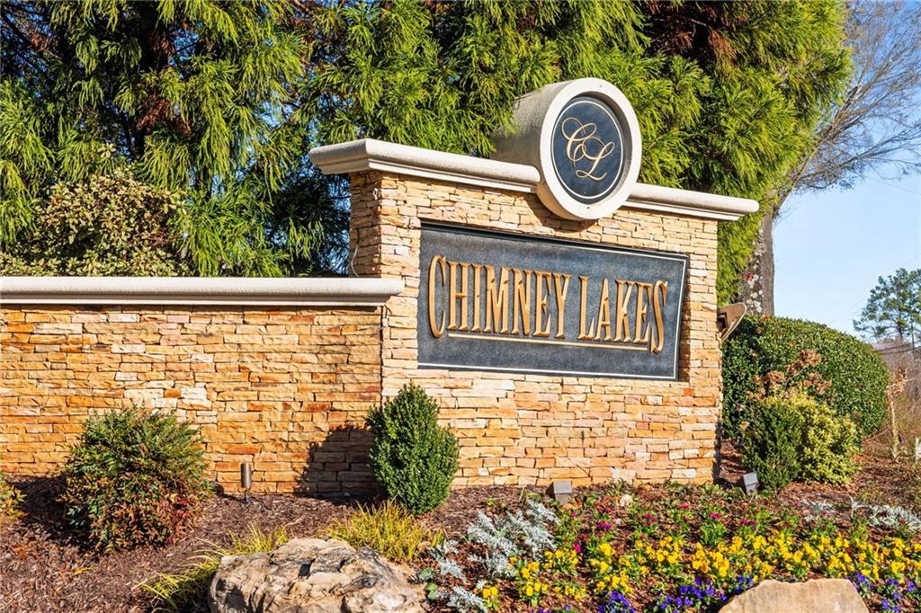 3402 Johnson Ferry Road