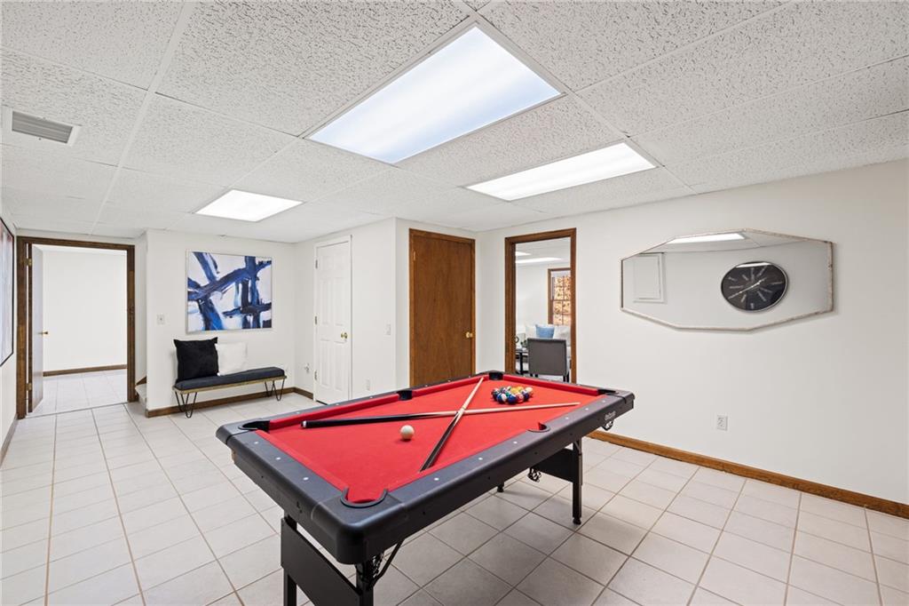 3402 Johnson Ferry Road