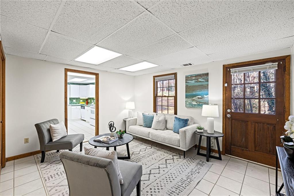 3402 Johnson Ferry Road