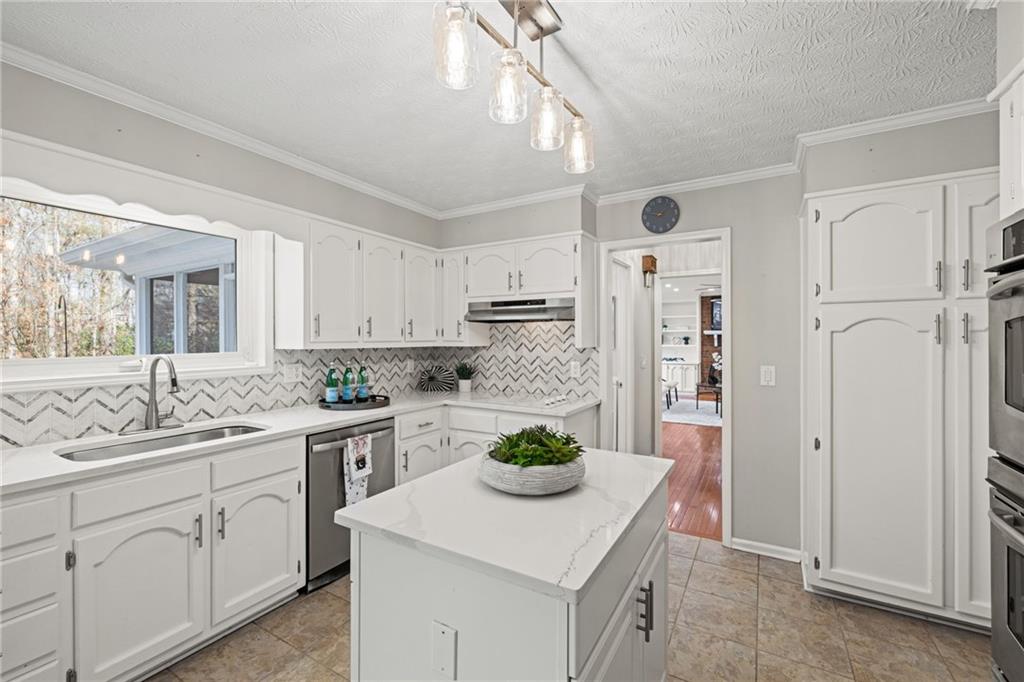 3402 Johnson Ferry Road