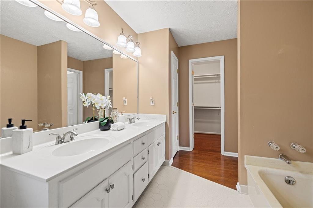 3402 Johnson Ferry Road