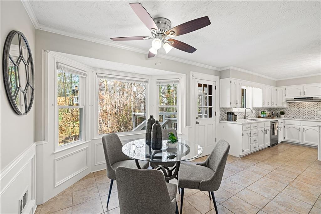 3402 Johnson Ferry Road