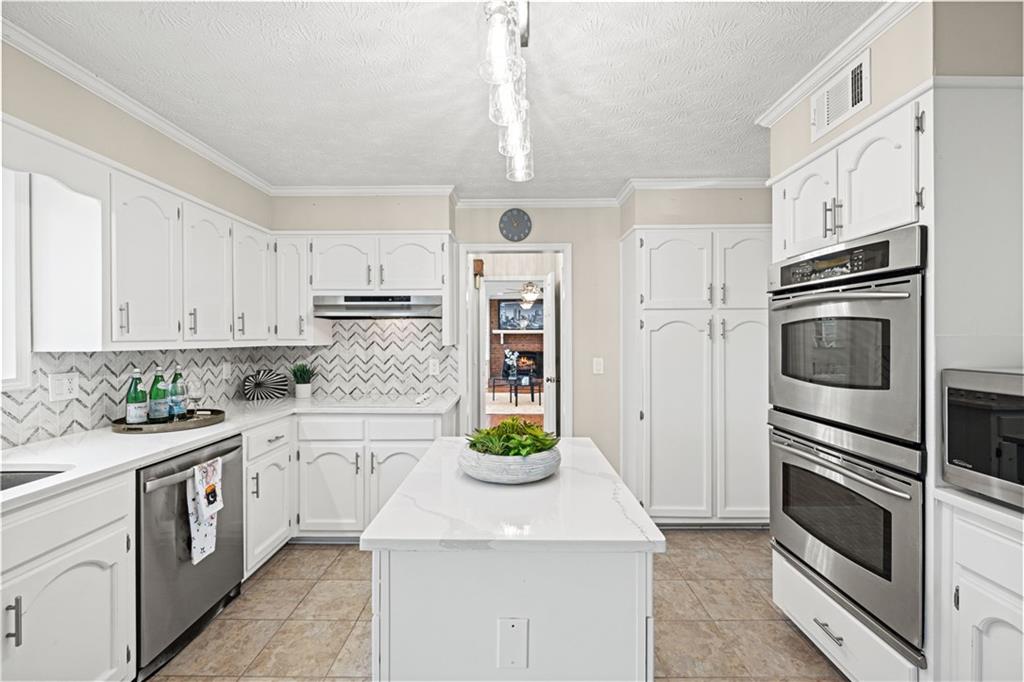 3402 Johnson Ferry Road