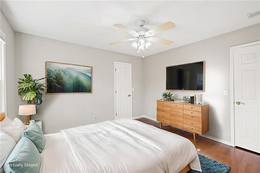 3402 Johnson Ferry Road