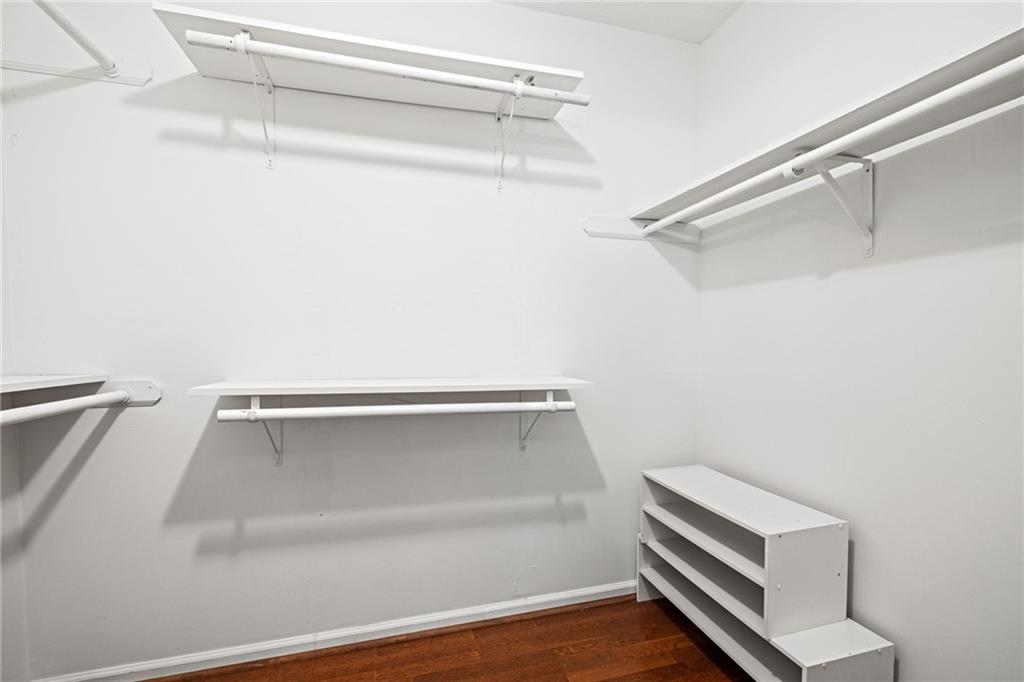 3402 Johnson Ferry Road